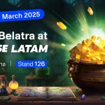 belatra-ready-to-present-latest-igaming-innovations-at-sagse
