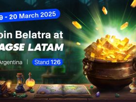 belatra-ready-to-present-latest-igaming-innovations-at-sagse