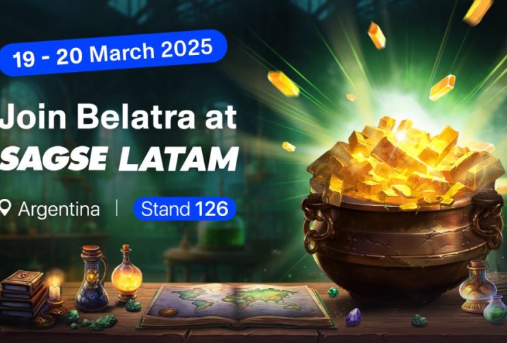 belatra-ready-to-present-latest-igaming-innovations-at-sagse