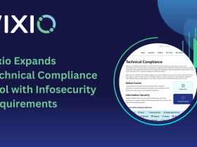 vixio-announces-expansion-of-infosecurity-requirements-in-groundbreaking-technical-compliance-tool