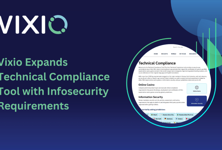 vixio-announces-expansion-of-infosecurity-requirements-in-groundbreaking-technical-compliance-tool