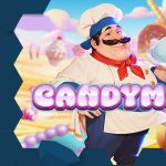 swintt-sets-the-stage-for-sugar-coated-wins-in-candyman