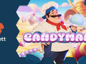 swintt-sets-the-stage-for-sugar-coated-wins-in-candyman