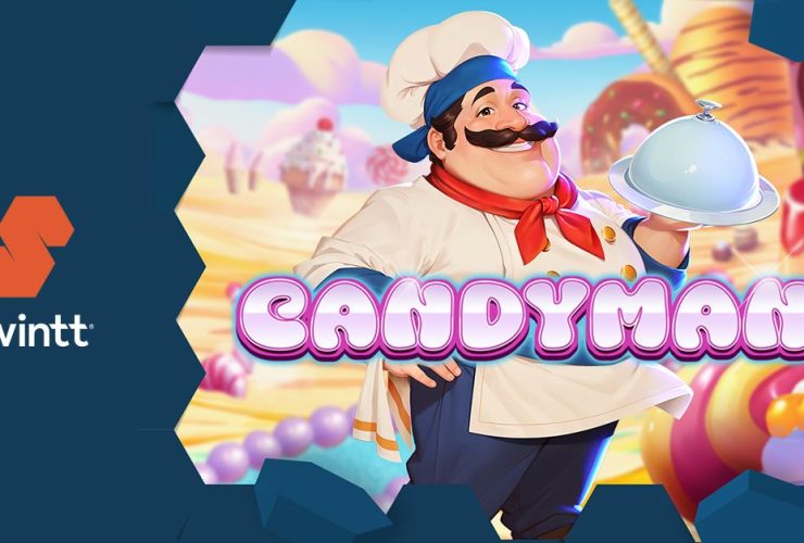swintt-sets-the-stage-for-sugar-coated-wins-in-candyman
