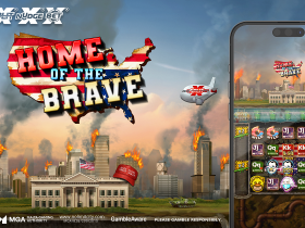nolimit-city-explores-hypotheticals-in-home-of-the-brave