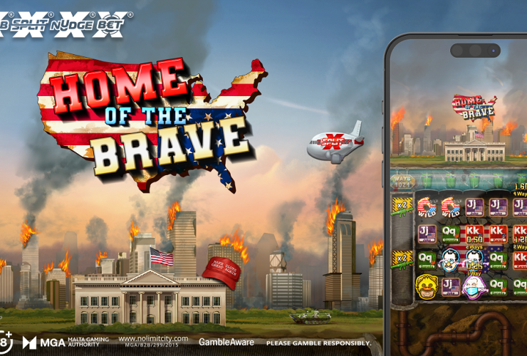 nolimit-city-explores-hypotheticals-in-home-of-the-brave