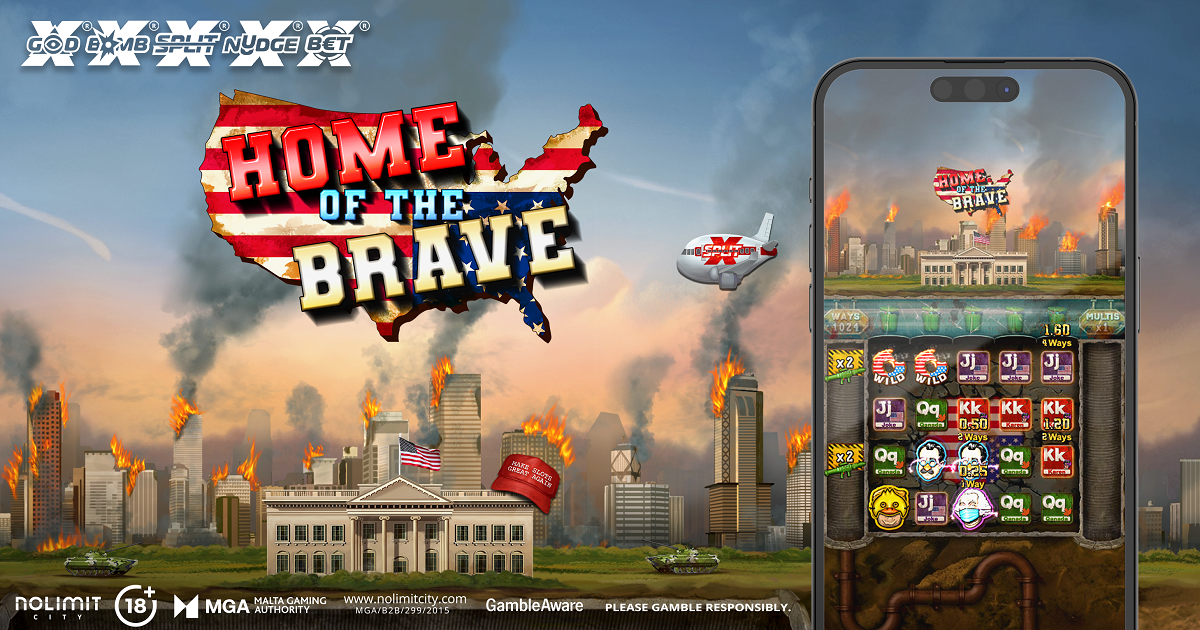 nolimit-city-explores-hypotheticals-in-home-of-the-brave