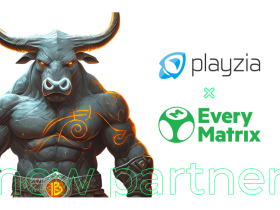 playzia-expands-global-reach-through-everymatrix-partnership