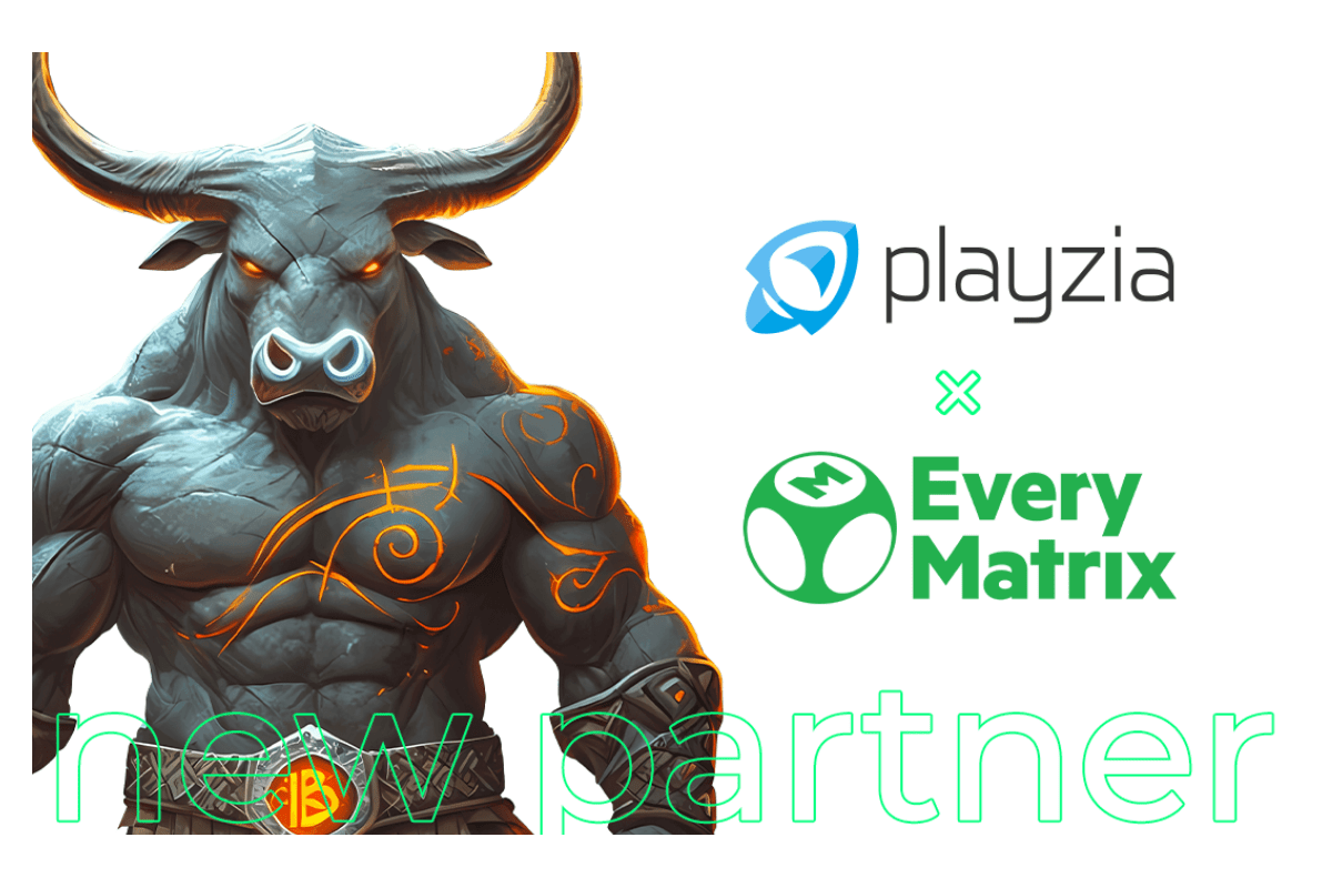 playzia-expands-global-reach-through-everymatrix-partnership