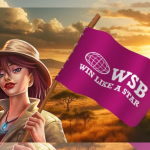 booming-games-expands-presence-in-africa-through-partnership-with-world-star-betting