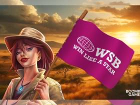 booming-games-expands-presence-in-africa-through-partnership-with-world-star-betting