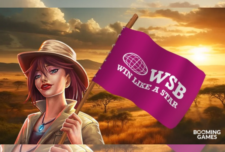 booming-games-expands-presence-in-africa-through-partnership-with-world-star-betting