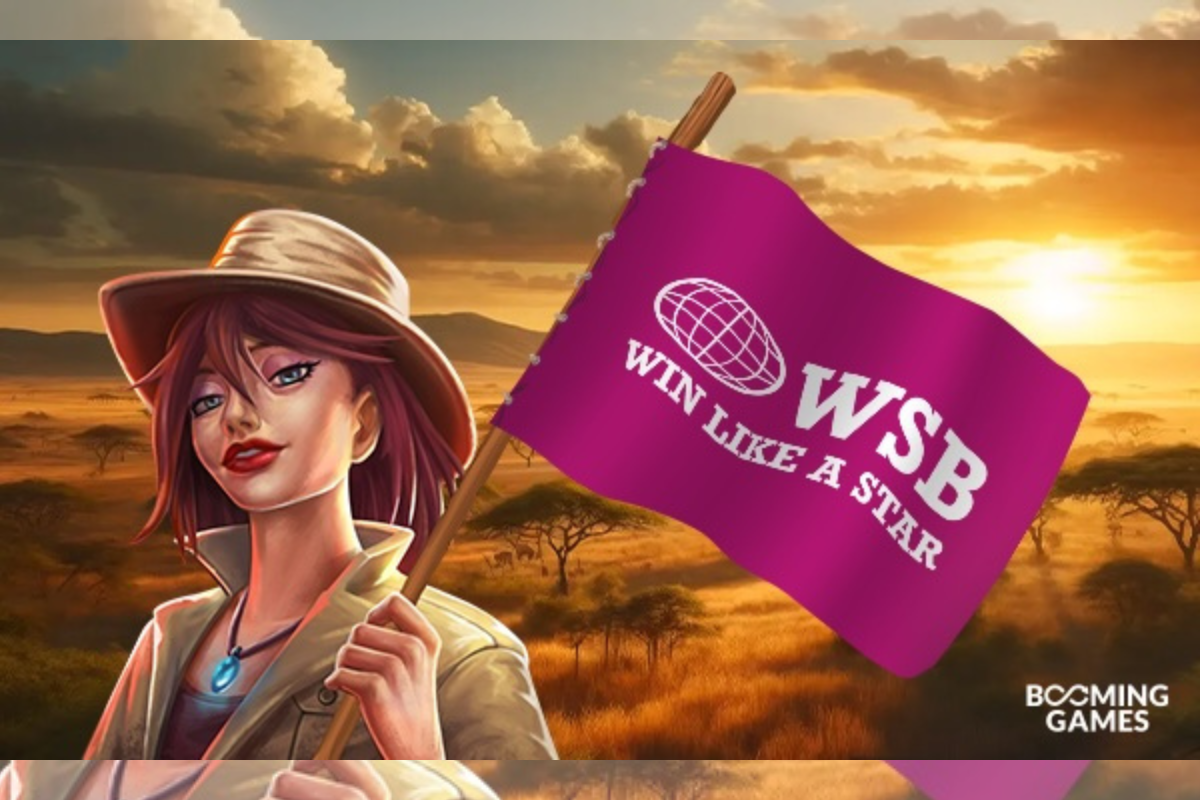 booming-games-expands-presence-in-africa-through-partnership-with-world-star-betting