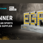digitain-wins-best-european-sports-betting-supplier-at-egr-europe-awards-2025