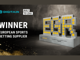 digitain-wins-best-european-sports-betting-supplier-at-egr-europe-awards-2025