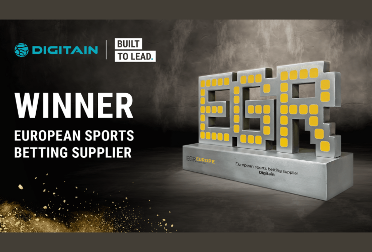 digitain-wins-best-european-sports-betting-supplier-at-egr-europe-awards-2025