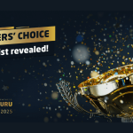 casino-guru-unveils-shortlist-for-the-players’-choice-category-at-the-2025-casino-guru-awards