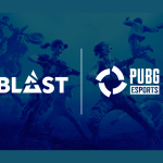 blast-partners-with-krafton-to-support-continued-growth-of-pubg-esports