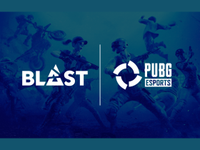 blast-partners-with-krafton-to-support-continued-growth-of-pubg-esports