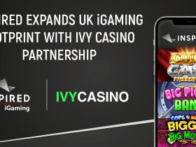 inspired-expands-uk-footprint-with-ivy-casino