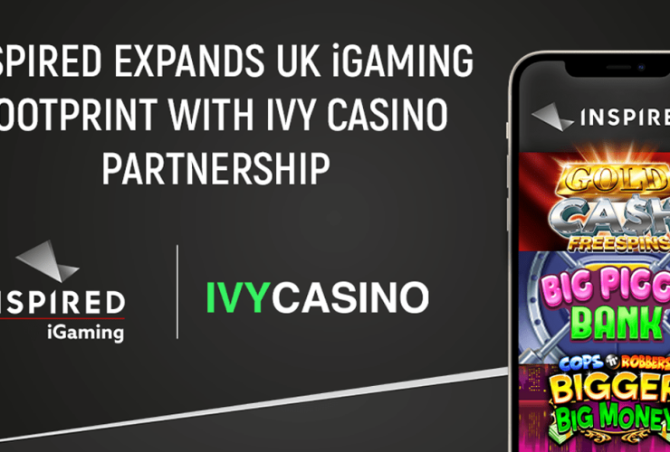 inspired-expands-uk-footprint-with-ivy-casino