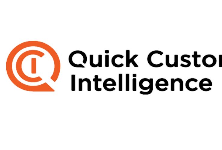 soaring-eagle-casino-&-resort-chooses-qci-chatalytics-to-enhance-casino-operations-with-integrated-ai-solutions