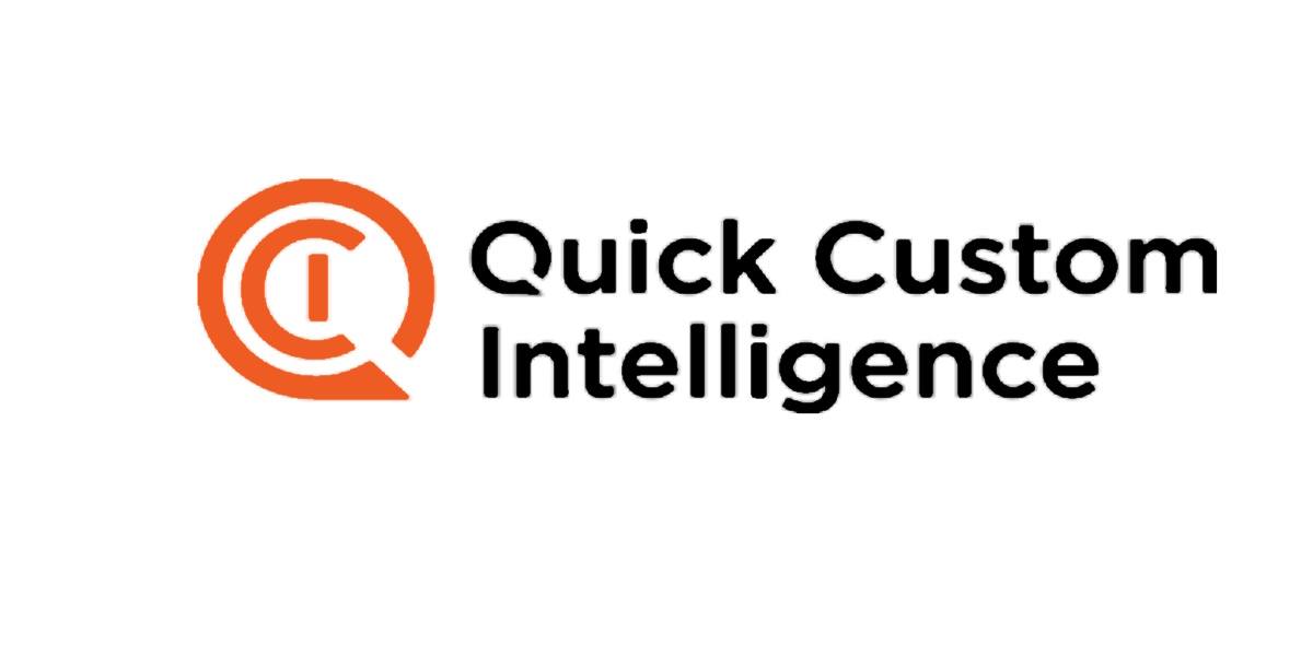 soaring-eagle-casino-&-resort-chooses-qci-chatalytics-to-enhance-casino-operations-with-integrated-ai-solutions
