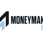 the-moneymaker-tour-expands-its-schedule-with-a-new-stop-at-mgm-national-harbor-in-april