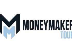 the-moneymaker-tour-expands-its-schedule-with-a-new-stop-at-mgm-national-harbor-in-april