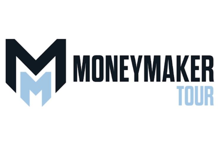 the-moneymaker-tour-expands-its-schedule-with-a-new-stop-at-mgm-national-harbor-in-april