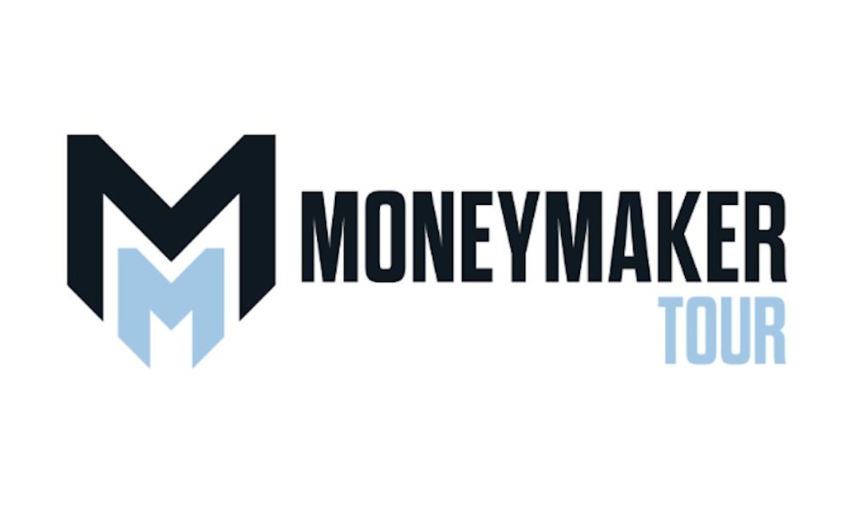the-moneymaker-tour-expands-its-schedule-with-a-new-stop-at-mgm-national-harbor-in-april