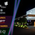 zitro’s-concept-cabinet-line-and-new-games-arrive-at-clover-casino-in-mexico