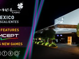 zitro’s-concept-cabinet-line-and-new-games-arrive-at-clover-casino-in-mexico