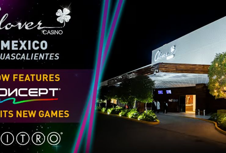 zitro’s-concept-cabinet-line-and-new-games-arrive-at-clover-casino-in-mexico