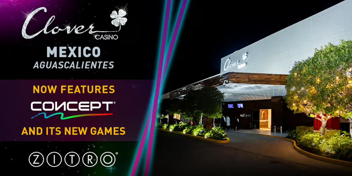 zitro’s-concept-cabinet-line-and-new-games-arrive-at-clover-casino-in-mexico