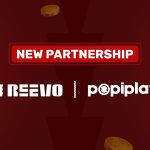 reevo-and-popiplay-join-forces-to-broaden-aggregation-offerings