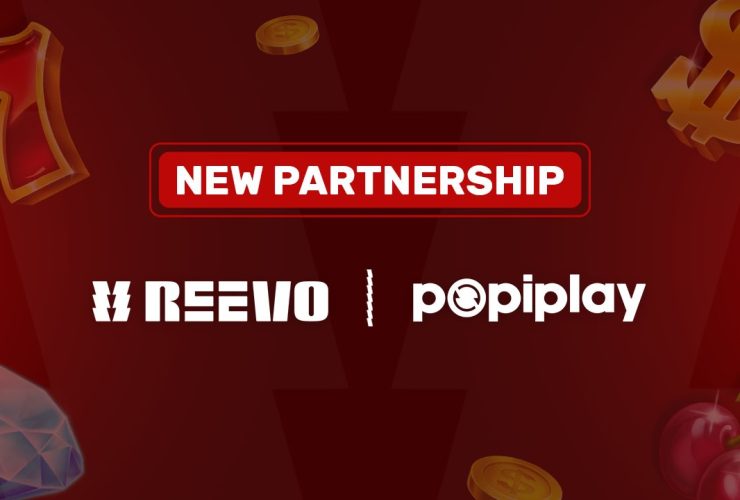 reevo-and-popiplay-join-forces-to-broaden-aggregation-offerings