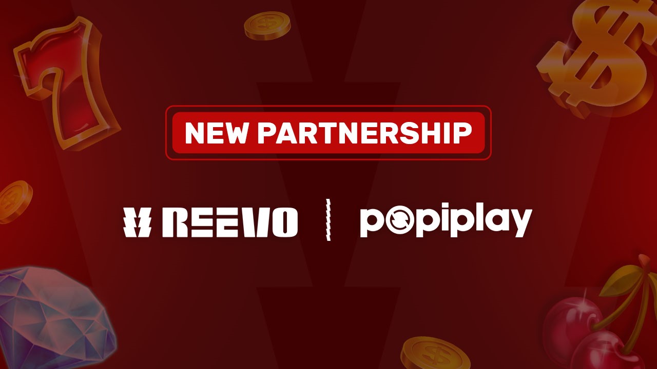 reevo-and-popiplay-join-forces-to-broaden-aggregation-offerings
