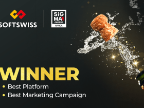 triumph-at-sigma-africa-2025:-best-platform-&-best-marketing-campaign