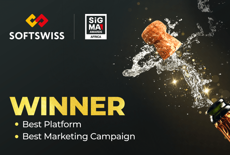 triumph-at-sigma-africa-2025:-best-platform-&-best-marketing-campaign
