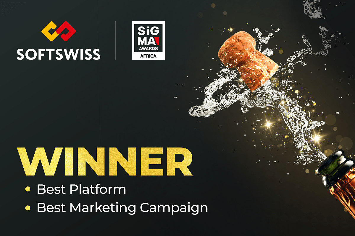triumph-at-sigma-africa-2025:-best-platform-&-best-marketing-campaign
