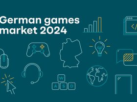 sales-revenue-from-games,-games-hardware-and-online-gaming-services-decreases-in-germany-during-2024