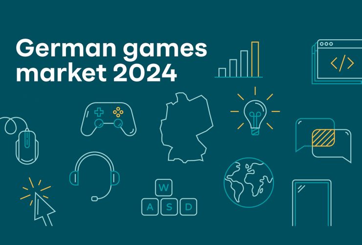 sales-revenue-from-games,-games-hardware-and-online-gaming-services-decreases-in-germany-during-2024