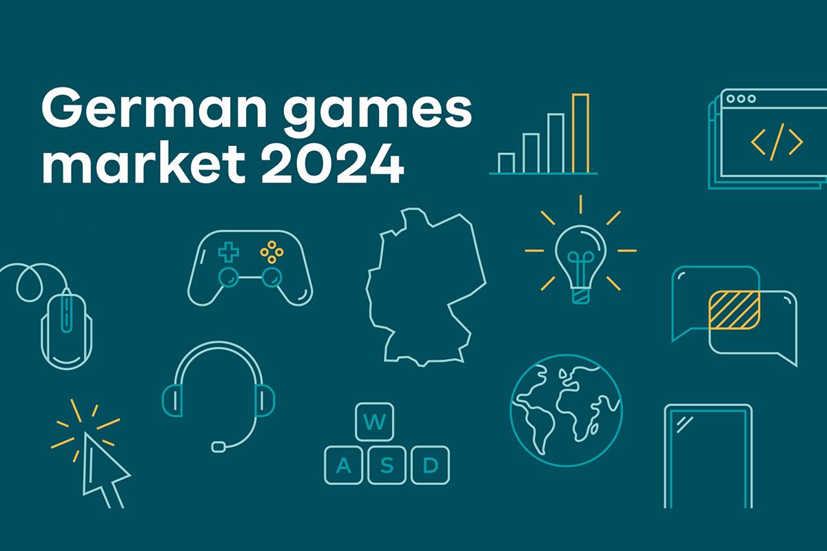 sales-revenue-from-games,-games-hardware-and-online-gaming-services-decreases-in-germany-during-2024