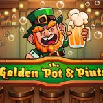 thunderkick-celebrates-st.-patrick’s-day-with-the-golden-pot-&-pints