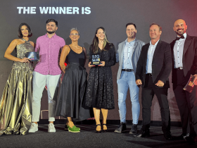 egt-digital-is-the-“best-slot-game-provider-2025”-according-to-sigma-africa-awards
