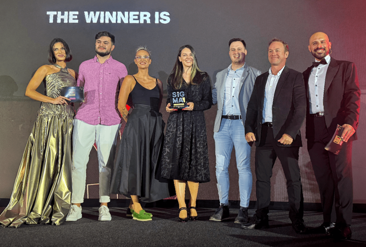 egt-digital-is-the-“best-slot-game-provider-2025”-according-to-sigma-africa-awards