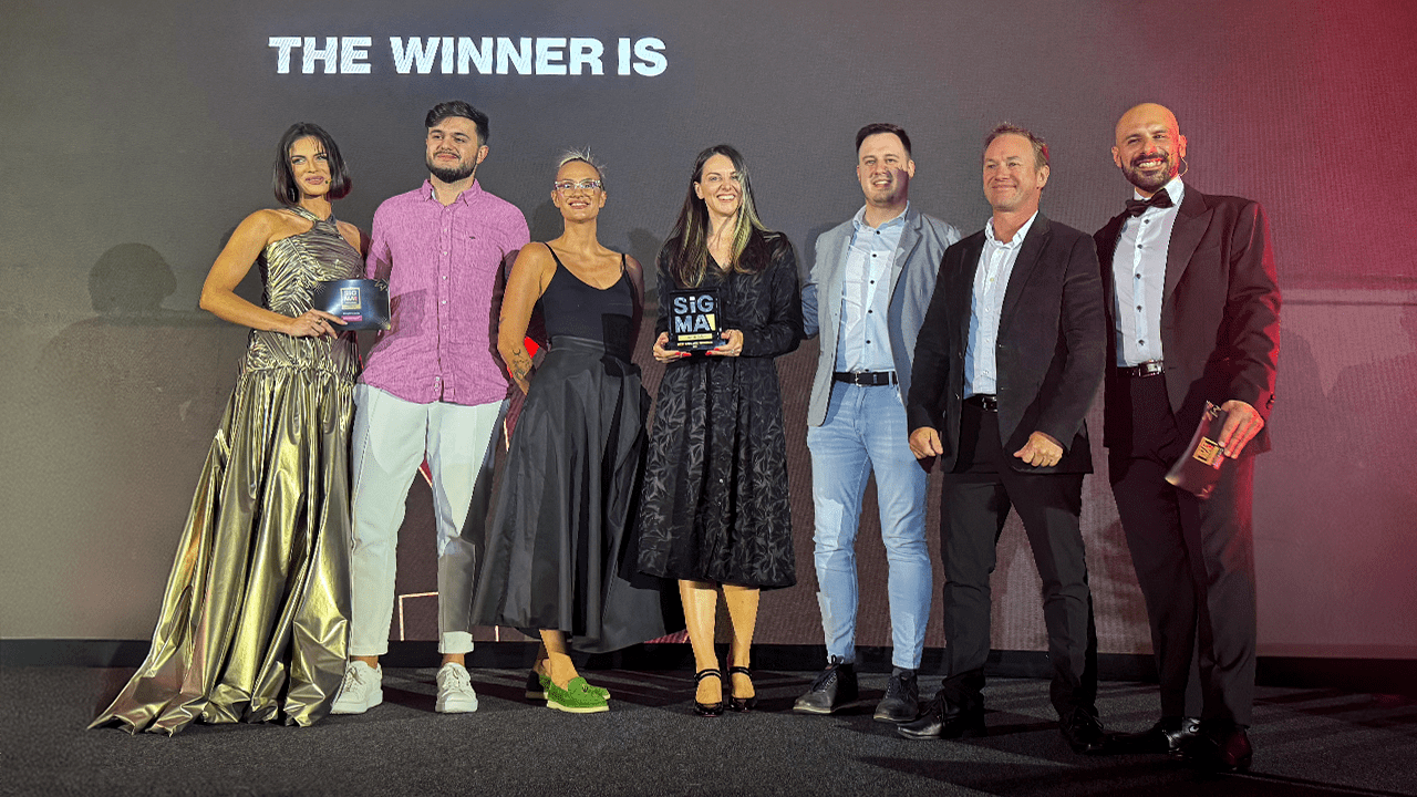 egt-digital-is-the-“best-slot-game-provider-2025”-according-to-sigma-africa-awards