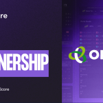 pandascore-and-orenes-grupo-unite