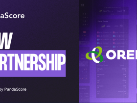 pandascore-and-orenes-grupo-unite